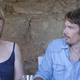 Image for article titled Does Before Midnight dodge the hardest part of relationships?